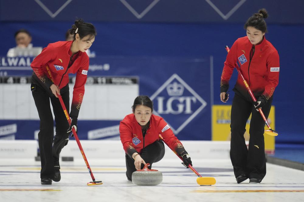 迪马：弗拉霍维奇已经伤愈并随队训练，以备战都灵德比